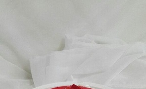 "Гонки" 1ярус красный с красной манишкой. Каталог 2015, страница 9