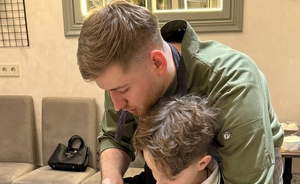 Мастер-классы и детские праздники